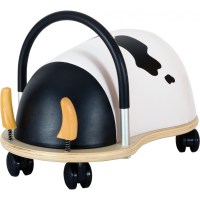 Little Pea_Wheelybug_small cow_2102-A5SC-A3SC